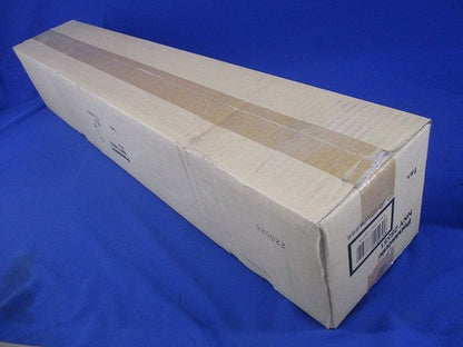 ローポールライト用 ポール LEDH600用 灯具別売(ポールのみ) NNY28551