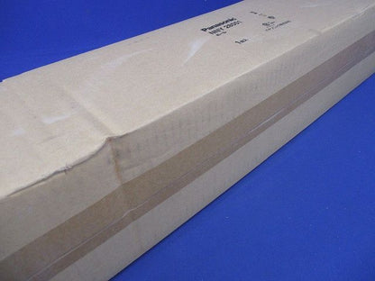 ローポールライト用 ポール LEDH600用 灯具別売(ポールのみ) NNY28551