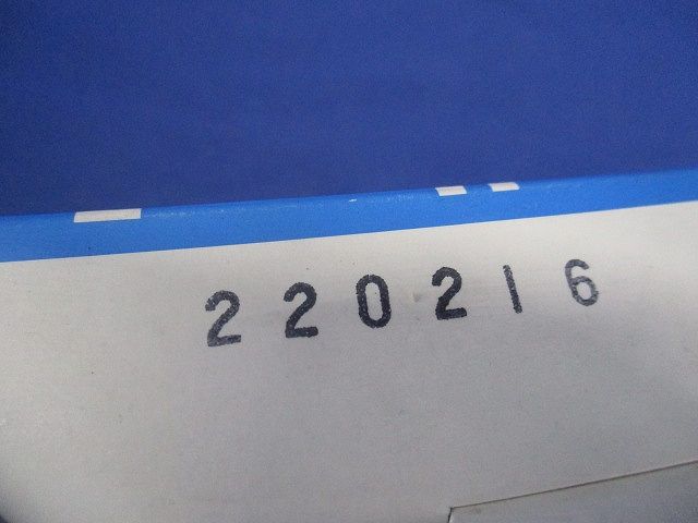 埋込ロングハンドルスイッチセット ほたる・パイロットスイッチC 0.5A マットホワイト WNSS53598W