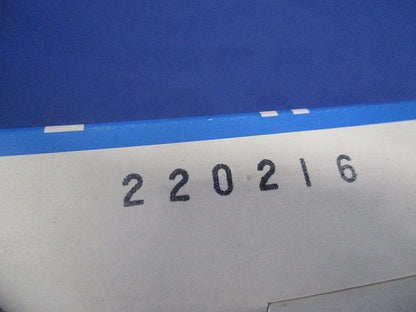 埋込ロングハンドルスイッチセット ほたる・パイロットスイッチC 0.5A マットホワイト WNSS53598W