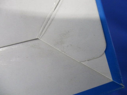 埋込ロングハンドルスイッチセット ほたる・パイロットスイッチC 0.5A マットホワイト WNSS53598W