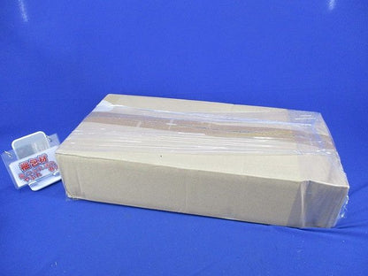 LED照明器具用ガード LEDX-20071G