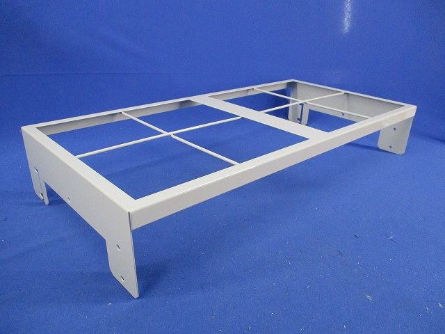 LED照明器具用ガード LEDX-20071G