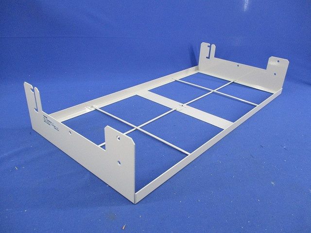 LED照明器具用ガード LEDX-20071G