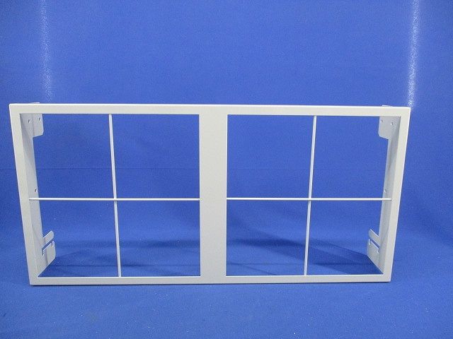 LED照明器具用ガード LEDX-20071G