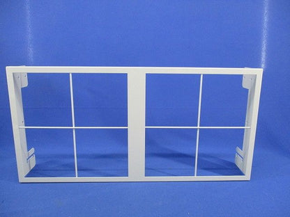 LED照明器具用ガード LEDX-20071G