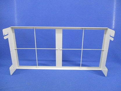 LED照明器具用ガード LEDX-20071G