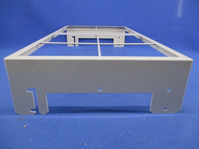 LED照明器具用ガード LEDX-20071G