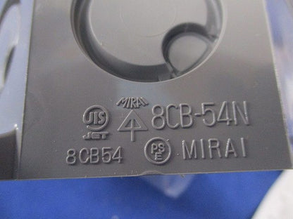 結露防止ボックス(20個入) 8CB-54NDK