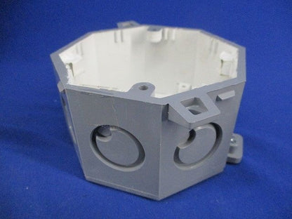 結露防止ボックス(20個入) 8CB-54NDK