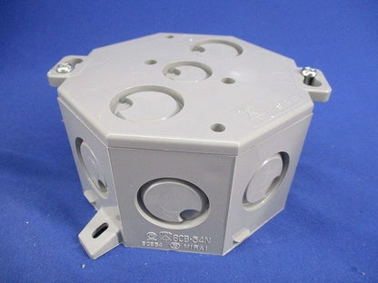 結露防止ボックス(20個入) 8CB-54NDK