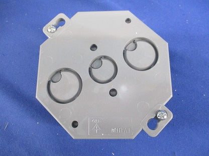 結露防止ボックス(20個入) 8CB-54NDK