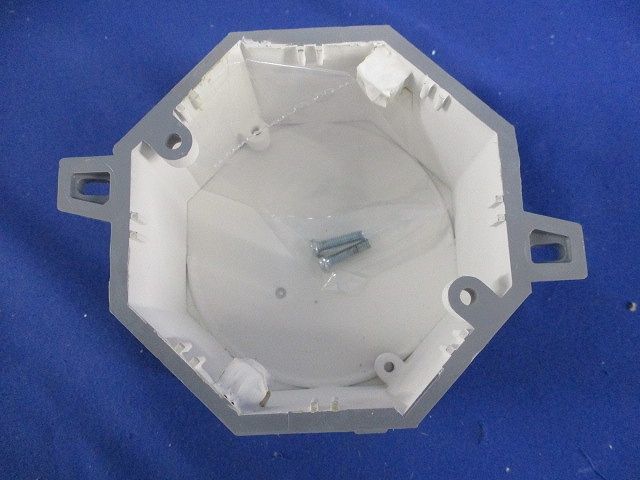 結露防止ボックス(20個入) 8CB-54NDK