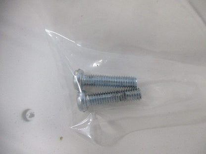 結露防止ボックス(20個入) 8CB-54NDK