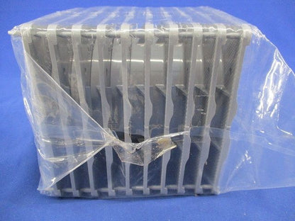 プラ塗代カバー(10個入)(グレー)(新品未開封) OFL-11LPK