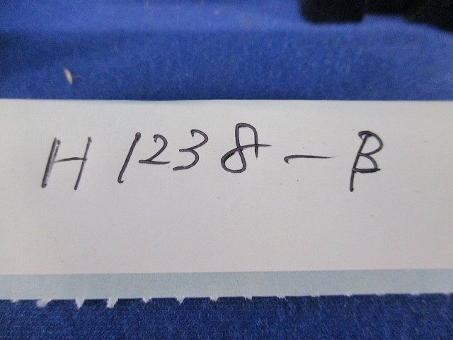 埋込コンセント･さし込プラグ(12個入) H1238-B
