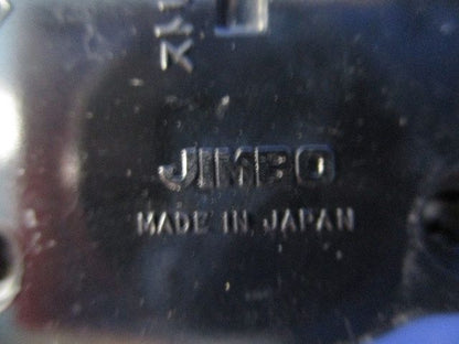 埋込コンセント･さし込プラグ(12個入) H1238-B