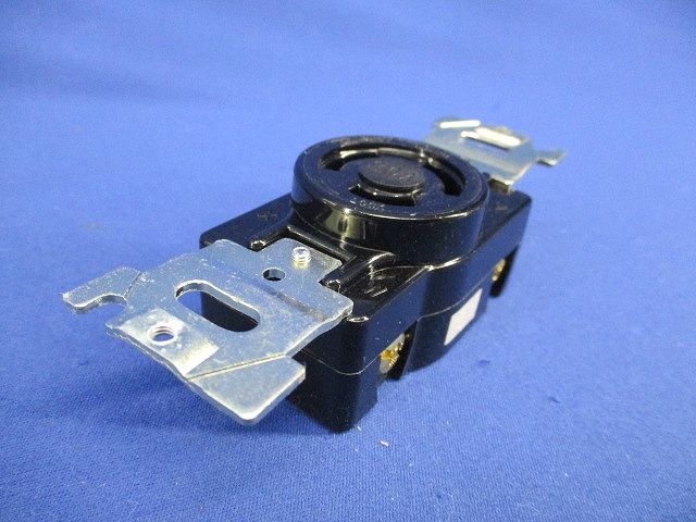 埋込コンセント･さし込プラグ(12個入) H1238-B