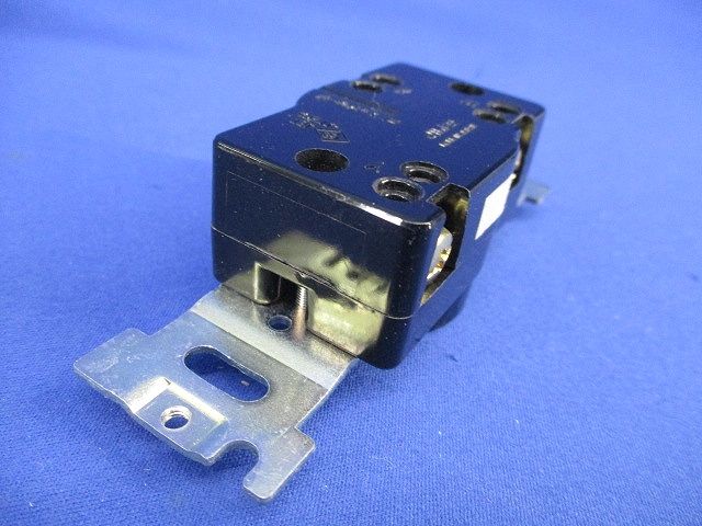 埋込コンセント･さし込プラグ(12個入) H1238-B