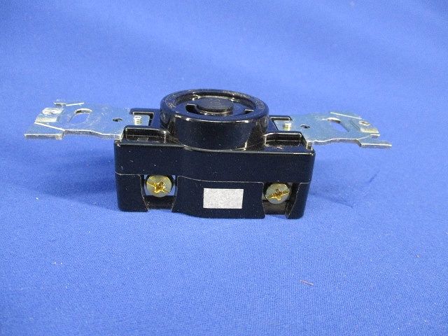 埋込コンセント･さし込プラグ(12個入) H1238-B