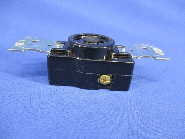 埋込コンセント･さし込プラグ(12個入) H1238-B