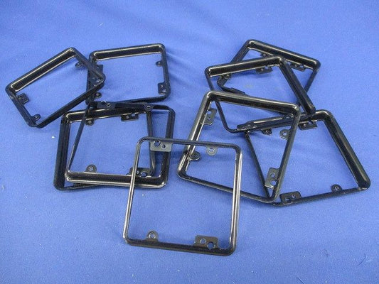 塗代カバー(9枚入) OF-122
