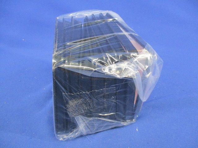 塗代カバー(9枚入) OF-122