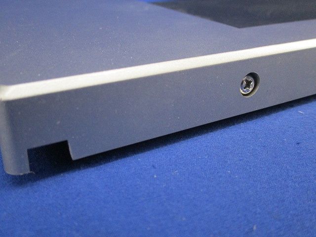集合玄関機用パネル(シルバー)(箱違い) GBW-3035P-NKY