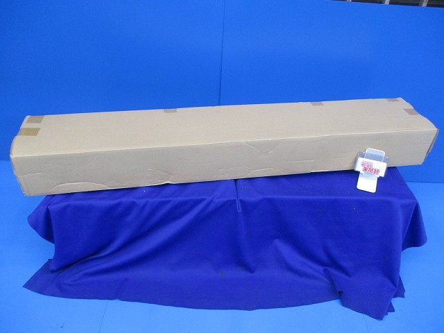 40形人感電池内蔵階段灯(新品未開梱) LEETS-4301Y-LD