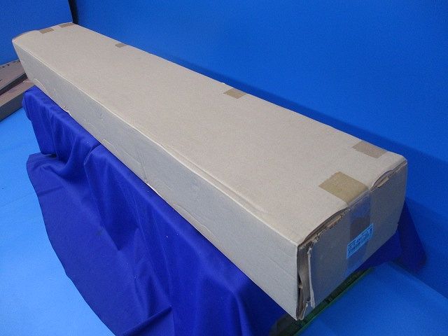 40形人感電池内蔵階段灯(新品未開梱) LEETS-4301Y-LD