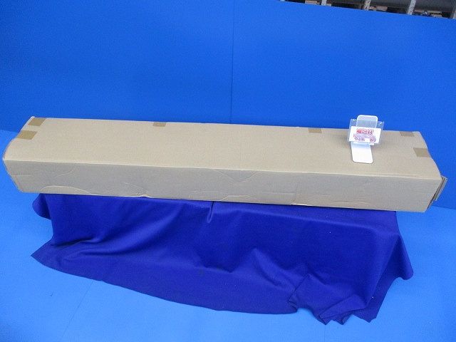 40形人感電池内蔵階段灯(新品未開梱) LEETS-4301Y-LD
