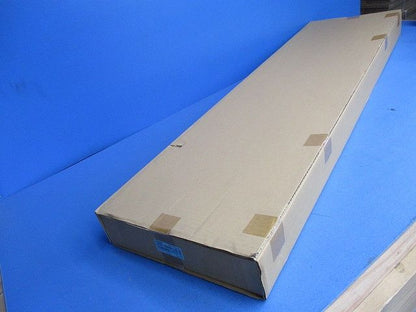 LED非常用照明器具(23年製)(新品未開梱) LEERS-43003-LS9
