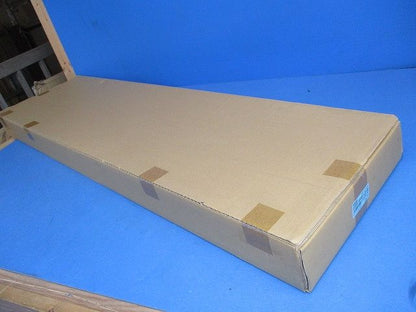 LED非常用照明器具(23年製)(新品未開梱) LEERS-43003-LS9