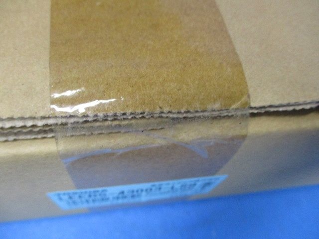 LED非常用照明器具(23年製)(新品未開梱) LEERS-43003-LS9