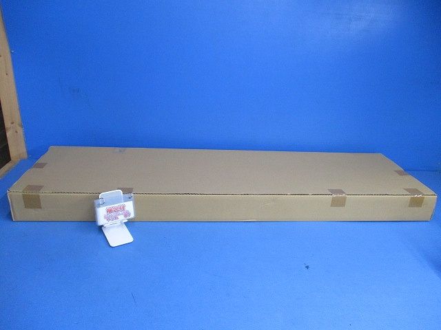LED非常用照明器具(23年製)(新品未開梱) LEERS-43003-LS9