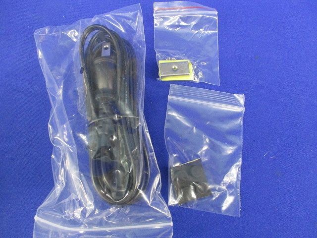 8ポートスイッチングHUB金属筐体/電源内蔵モデル LSW3-TX-8NS/WH