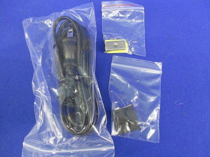 8ポートスイッチングHUB金属筐体/電源内蔵モデル LSW3-TX-8NS/WH