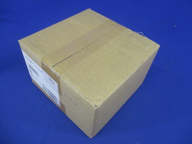 一体型LEDダウンライト 4000K 電源別売 調光不可 LEDD-25051WY