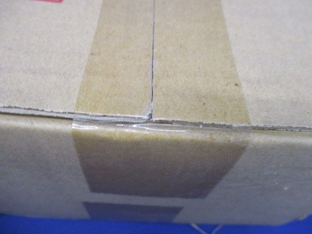 一体型LEDダウンライト 4000K 電源別売 調光不可 LEDD-25051WY