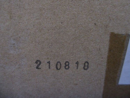 一体型LEDダウンライト 4000K 電源別売 調光不可 LEDD-25051WY