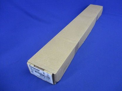 iDシリーズベースライト用ライトバー 電源内蔵 調光不可 4000K NNL2300EWJLE9