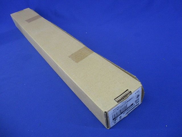 iDシリーズベースライト用ライトバー 電源内蔵 調光不可 4000K NNL2300EWJLE9