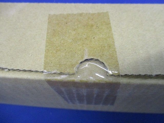 iDシリーズベースライト用ライトバー 電源内蔵 調光不可 4000K NNL2300EWJLE9