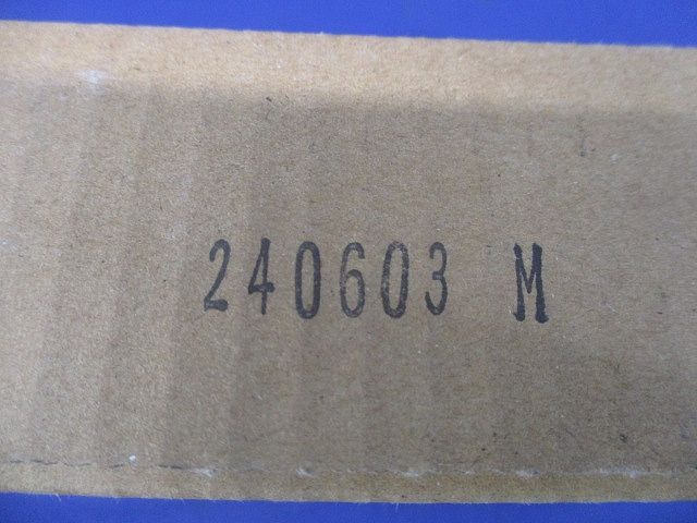 iDシリーズベースライト用ライトバー 電源内蔵 調光不可 4000K NNL2300EWJLE9