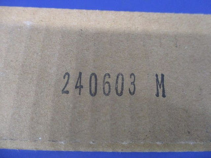 iDシリーズベースライト用ライトバー 電源内蔵 調光不可 4000K NNL2300EWJLE9
