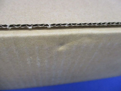 iDシリーズベースライト用ライトバー 電源内蔵 調光不可 4000K NNL2300EWJLE9