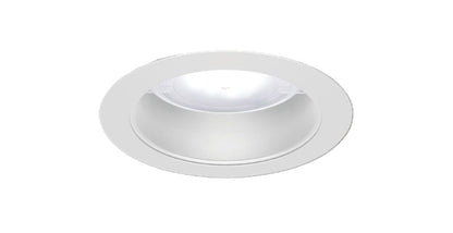 LEDD-18003-LS9 + LEEU-2503L-02 LEDダウン3000K LEKD253013L-LS9