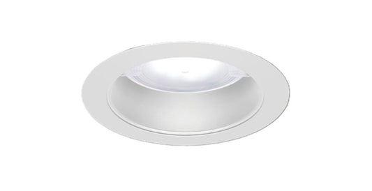 LEDD-18003-LS9 + LEEU-2503L-02 LEDダウン3000K LEKD253013L-LS9