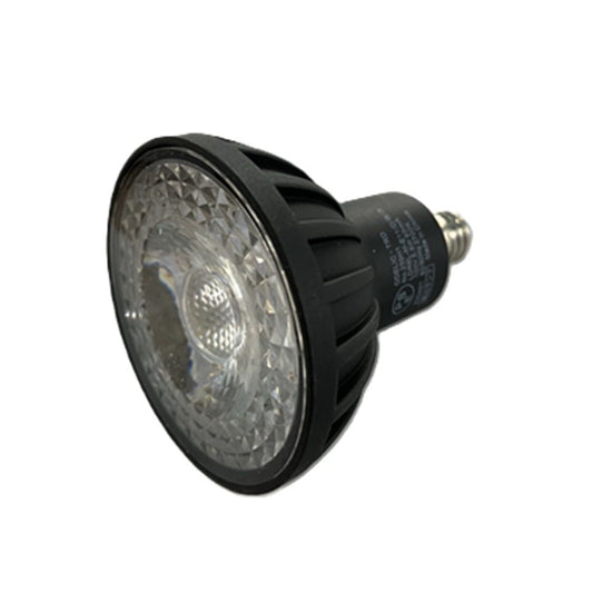 LED電球 ダイクロハロゲン形 調光 E11口金 2700K No.259H1