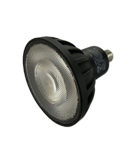 LEDランプダイクロハロゲン球 2700K No.254F1